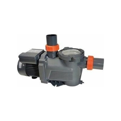 Leo XKP-306 - 7,5 m³/h