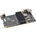 Suptronics X1009