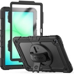 Tech-Protect solid galaxy tab a9+ / a11+ plus 11.0 x210 / x215 / x216 / x230 / x235 / x236 ЧЕРЕН (5906302335190)