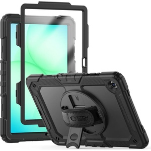 Tech-Protect solid galaxy tab a9+ / a11+ plus 11.0 x210 / x215 / x216 / x230 / x235 / x236 ЧЕРЕН (5906302335190)