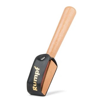 Rumpf, Kefa na obuv 201A,