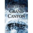 Kratochvíl martin: expedice grand canyon DVD