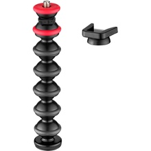 Joby GorillaPod Arm Smart JB01683-0WW