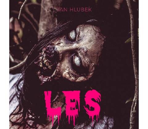 Les
