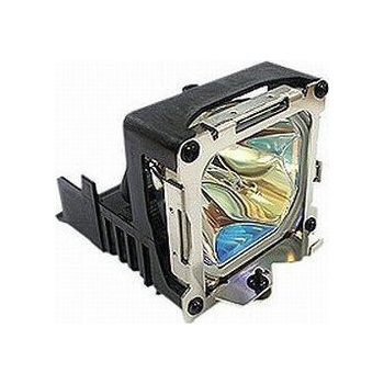Lampa do projektora BenQ MX505 (5J.JC205.001), generická lampa vrátane modulu