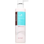 Karseell Repair Conditioner хидратиращ балсам За коса 200ml
