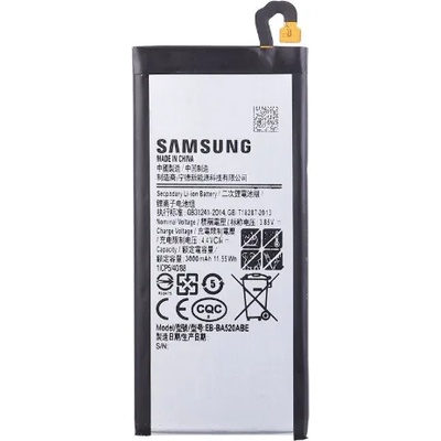 Samsung Батерия за Samsung A5 2017 SM-A520