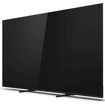 Philips 65PUS7000