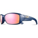 Julbo Whoops SP3