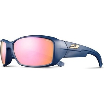 Julbo Whoops SP3
