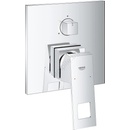GROHE Eurocube 24094000