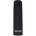 Regatta Insulated Vacuum Flask 0.5L Цвят: черен