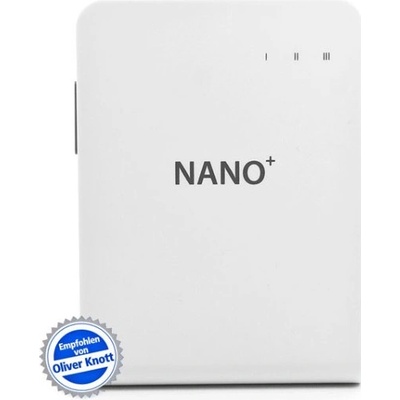 Twinstar Nano Plus