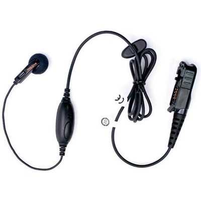 Motorola PMLN5733