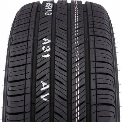 Kumho Solus TA31 205/65 R16 95H