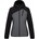 LOAP URLEA XS