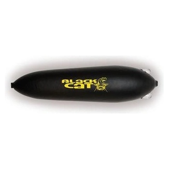 BLACK CAT Rattle U-FLOAT 60g