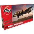 Airfix Armstrong Whitworth Whitley Mk.V AF A08016 1:72
