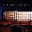 The Maccabees - Marks To Prove It (3 CD) (0602478795602)