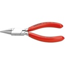 Knipex 3743125