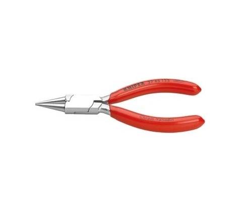 Knipex 3743125