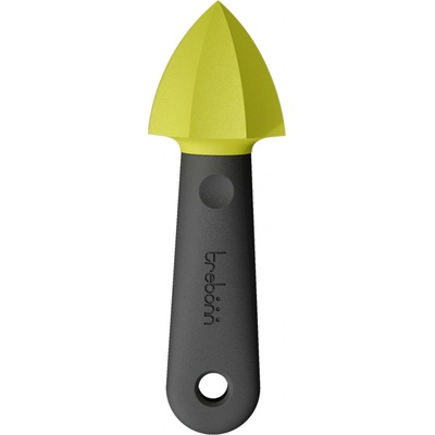 Trebonn Lis na citrusy CITRUS