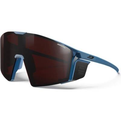 Julbo Слънчеви очила Julbo EDGE COVER reactiv 0-4 HC blue