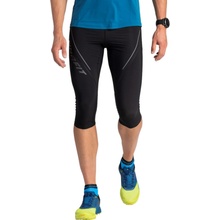 Dynafit legíny ALPINE M 3/4 TIGHTS 08-0000071162-912