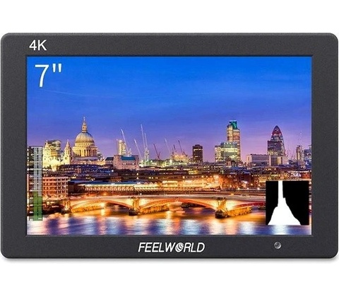 Feelworld T7 Plus