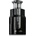 Emir Lueur D'espoir Silhouette EDP 100 ml