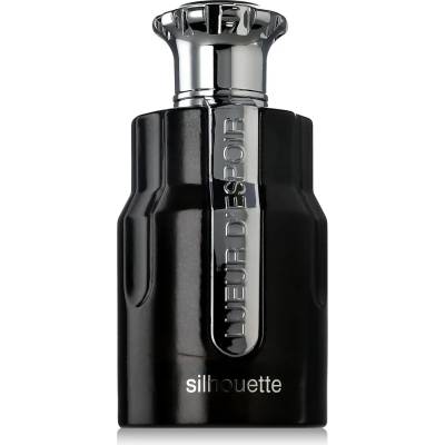 Emir Lueur D'espoir Silhouette EDP 100 ml