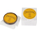 Pirastro 9003 GOLD