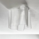 Artemide 0452020A
