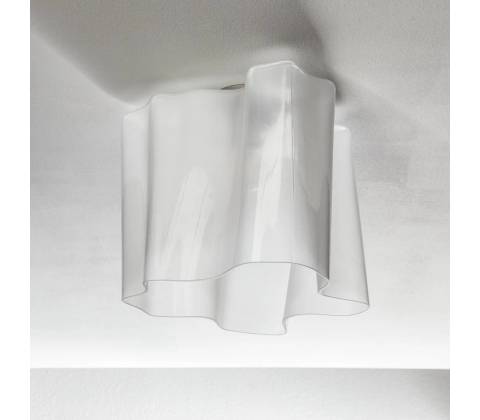 Artemide 0452020A