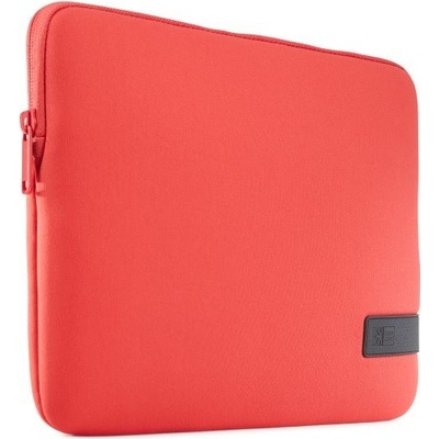 Puzdro Case Logic Reflect CL-REFMB113PR 13" oranžová lososová