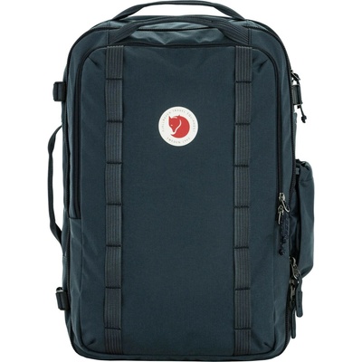 Fjällräven Färden Carry-On batoh navy 42 l