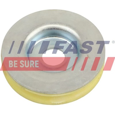 Uloženie, tlmič pruženia FAST FT12038