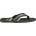Meatfly мъжски чехли Anders Black/Grey Meatfly | Cheren | МЪЖЕ | 42