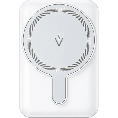 Vention 5000mAh white