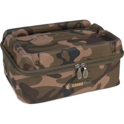 Fox Pouzdro Camolite Deluxe Gadgets Safe