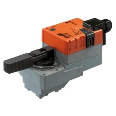 Belimo LR 24 A LR24A-SR-TP