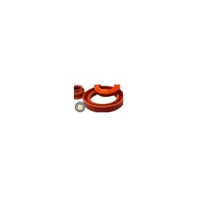 Gufero 20x30x7 GP MVQ