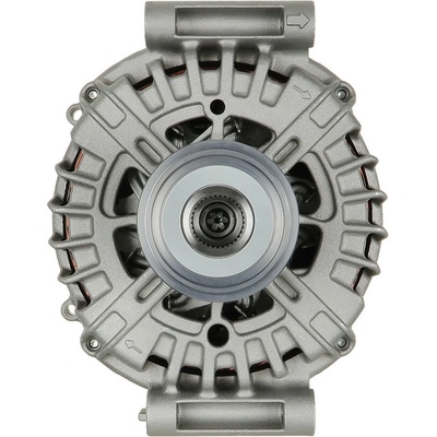 Alternátor AS-PL A3721S