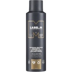 label.m Fashion Edition Текстуриращ спрей за обем за брюнетки, 200 ml - ozone