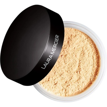 Laura Mercier Translucent Loose Setting Powder - Mini Пудра прахообразна 9, 3gr