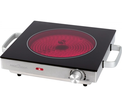 ProfiCook EKP 1210