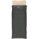 Outwell Contour Prime