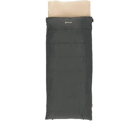 Outwell Contour Prime