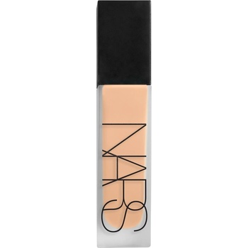 Nars Natural Matte Longwear Foundation дълготраен фон дьо тен с матиращ ефект цвят PATAGONIA 30ml
