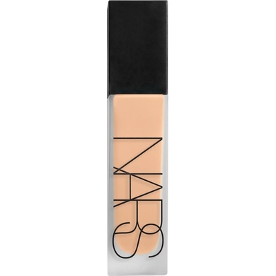 Nars Natural Matte Longwear Foundation дълготраен фон дьо тен с матиращ ефект цвят PATAGONIA 30ml